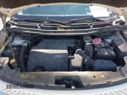 ✅ 2011 Ford Explorer Limited • VIN: 1FMHK8F89BGA36090 • Lot: 41590209. Wystawiony na IAAI z przebiegiem 205 566 mil. Bezpłatny archiwum sprzedaży aukcyjnych z USA i szczegółowy raport historii pojazdu na DreamBid. Zdjęcie 10.