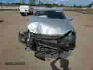 2017 Hyundai Elantra SE with VIN 5NPD84LF9HH178182, listed as a Copart auction lot 85500285 with 107,002 mi miles and Salvage title. Bid and sale history available at DreamBid. Image 5.