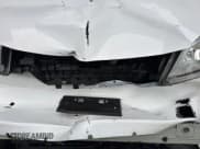 ✅ 2020 Nissan NV200 S • VIN: 3N6CM0KN8LK703690 • Lot: 43849997. Wystawiony na IAAI z przebiegiem 94 901 mil. Bezpłatny archiwum sprzedaży aukcyjnych z USA i szczegółowy raport historii pojazdu na DreamBid. Zdjęcie 3.