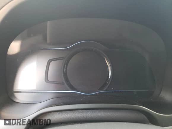 2019 Hyundai Ioniq Limited с VIN KMHC85LC6KU122734, выставлен на аукционе Copart как лот 74376264 с пробегом Не указан миль и На запчасти • Non repairable. История ставок и продаж доступна на DreamBid. Изображение 9.