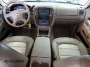 ✅ 2005 Ford Explorer Eddie Bauer • VIN: 1FMDU64K25UB54404 • Lot: 70653425. Listed on Copart with 91,884 mi. Free auction sales archive from the USA and detailed vehicle history report at DreamBid. Image 8.