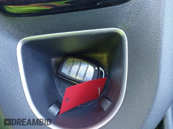 ✅ 2020 Hyundai Ioniq SEL • VIN: KMHC85LC3LU243044 • Lot: 43546511. Listed on IAAI with 243,940 mi. Free auction sales archive from the USA and detailed vehicle history report at DreamBid. Image 11.