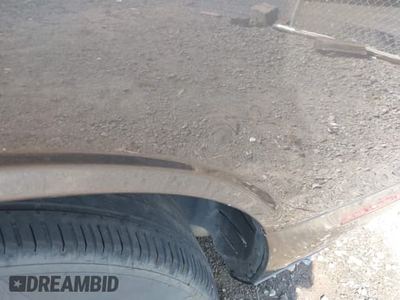 ✅ 2016 Dodge Challenger SXT • VIN: 2C3CDZAG6GH352835 • Lot: 43230077. Listed on IAAI with 175,988 mi. Free auction sales archive from the USA and detailed vehicle history report at DreamBid. Image 20.