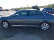 ✅ 2012 Toyota Avalon • VIN: 4T1BK3DB9CU450206 • Lot: 41163518. Wystawiony na IAAI z przebiegiem 230 317 mil. Bezpłatny archiwum sprzedaży aukcyjnych z USA i szczegółowy raport historii pojazdu na DreamBid. Zdjęcie 14.