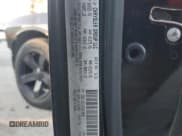 ✅ 2010 Dodge Challenger SE • VIN: 2B3CJ4DV7AH313696 • Lot: 80224663. Wystawiony na Copart z przebiegiem 143 783 mil. Bezpłatny archiwum sprzedaży aukcyjnych z USA i szczegółowy raport historii pojazdu na DreamBid. Zdjęcie 12.