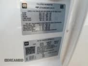 ✅ 2023 GMC Sierra 1500 SLE • VIN: 1GTUUBED6PZ181172 • Лот: 91399105. Опубликован ранее на Copart с пробегом 56 212 миль. Бесплатный доступ к архиву аукционных продаж из США и подробный отчёт об истории автомобиля на DreamBid. Изображение 12.