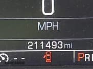 ✅ 2016 Chevrolet Silverado 2500HD LTZ • VIN: 1GC1KWE80GF188056 • Lot: 42568288. Listed on IAAI with 211,493 mi. Free auction sales archive from the USA and detailed vehicle history report at DreamBid. Image 16.