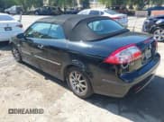 ✅ 2004 Saab 9-3 Arc • VIN: YS3FD79Y546009823 • Lot: 42296452. Wystawiony na IAAI z przebiegiem 288 954 mil. Bezpłatny archiwum sprzedaży aukcyjnych z USA i szczegółowy raport historii pojazdu na DreamBid. Zdjęcie 3.