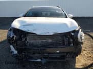 ✅ 2023 Kia Sportage SX-Prestige • VIN: 5XYK53AF9PG117997 • Lot: 90042325. Listed on Copart with 43,147 mi. Free auction sales archive from the USA and detailed vehicle history report at DreamBid. Image 5.