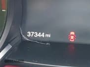 ✅ 2019 Alfa Romeo Stelvio Ti • VIN: ZASPAKBNXK7C31621 • Lot: 41773366. Wystawiony na IAAI z przebiegiem 37 344 mil. Bezpłatny archiwum sprzedaży aukcyjnych z USA i szczegółowy raport historii pojazdu na DreamBid. Zdjęcie 15.