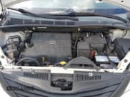 ✅ 2012 Toyota Sienna XLE AAS • VIN: 5TDYK3DC4CS246022 • Lot: 43286846. Listed on IAAI with 332,531 mi. Free auction sales archive from the USA and detailed vehicle history report at DreamBid. Image 10.