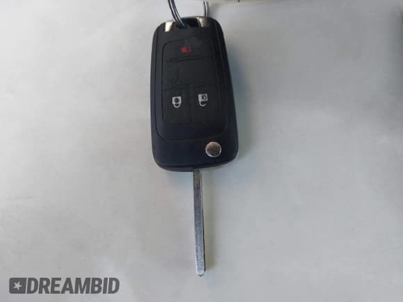 ✅ 2016 GMC Terrain SLE • VIN: 2GKFLNE35G6182219 • Lot: 41200427. Wystawiony na IAAI z przebiegiem 131 778 mil. Bezpłatny archiwum sprzedaży aukcyjnych z USA i szczegółowy raport historii pojazdu na DreamBid. Zdjęcie 11.