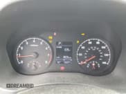 ✅ 2020 Hyundai Accent SE • VIN: 3KPC24A63LE126270 • Лот: 49866145. Опубликован ранее на Copart с пробегом 58 227 миль. Бесплатный доступ к архиву аукционных продаж из США и подробный отчёт об истории автомобиля на DreamBid. Изображение 9.