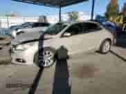 2014 Chevrolet Malibu LT z VIN 1G11E5SL4EF295725, wystawiony jako Copart lot #82635745 z przebiegiem 102 147 mil mil oraz Szkoda całkowita • Salvage title. Historia ofert i sprzedaży dostępna na DreamBid. Obrazek 1.