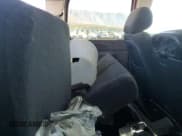 ✅ 2011 Chevrolet Silverado 1500 LT • VIN: 3GCPKSE33BG279076 • Lot: 83940825. Listed on Copart with 144,104 mi. Free auction sales archive from the USA and detailed vehicle history report at DreamBid. Image 10.