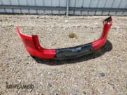 ✅ 2024 Chevrolet Blazer RS • VIN: 3GNKBERS8RS184492 • Lot: 60726905. Listed on Copart with 23,774 mi. Free auction sales archive from the USA and detailed vehicle history report at DreamBid. Image 13.