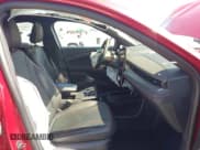 ✅ 2021 Ford Mustang Mach-E Premium • VIN: 3FMTK3SU2MMA07068 • Lot: 42300034. Listed on IAAI with 41,591 mi. Free auction sales archive from the USA and detailed vehicle history report at DreamBid. Image 5.