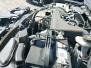 ✅ 2019 Nissan Rogue S • VIN: 5N1AT2MT1KC815848 • Лот: 42735321. Опубликован ранее на IAAI с пробегом 67 642 миль. Бесплатный доступ к архиву аукционных продаж из США и подробный отчёт об истории автомобиля на DreamBid. Изображение 18.