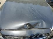 ✅ 2023 Mercedes-Benz C 300 • VIN: W1KWJ8EB9PG131614 • Lot: 58864384. Wystawiony na Copart z przebiegiem 3 069 mil. Bezpłatny archiwum sprzedaży aukcyjnych z USA i szczegółowy raport historii pojazdu na DreamBid. Zdjęcie 11.