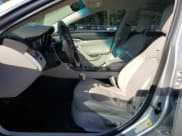 ✅ 2012 Cadillac CTS Performance • VIN: 1G6DL5E37C0141714 • Lot: 81606885. Listed on Copart with 106,866 mi. Free auction sales archive from the USA and detailed vehicle history report at DreamBid. Image 7.