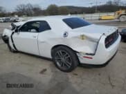 ✅ 2019 Dodge Challenger GT • VIN: 2C3CDZKG8KH741791 • Lot: 45267213. Wystawiony na Copart z przebiegiem 66 206 mil. Bezpłatny archiwum sprzedaży aukcyjnych z USA i szczegółowy raport historii pojazdu na DreamBid. Zdjęcie 2.