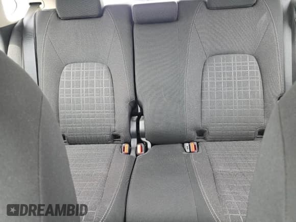 ✅ 2023 Honda HR-V LX • VIN: 3CZRZ2H32PM718609 • Lot: 92098295. Wystawiony na Copart z przebiegiem 29 371 mil. Bezpłatny archiwum sprzedaży aukcyjnych z USA i szczegółowy raport historii pojazdu na DreamBid. Zdjęcie 10.