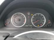 ✅ 2011 Honda Accord SE • VIN: 1HGCP2F67BA058332 • Lot: 86301035. Wystawiony na Copart z przebiegiem 268 628 mil. Bezpłatny archiwum sprzedaży aukcyjnych z USA i szczegółowy raport historii pojazdu na DreamBid. Zdjęcie 9.