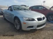 ✅ 2011 BMW M3 • VIN: WBSDX9C57BE584744 • Lot: 74120274. Wystawiony na Copart z przebiegiem Nie podano. Bezpłatny archiwum sprzedaży aukcyjnych z USA i szczegółowy raport historii pojazdu na DreamBid. Zdjęcie 4.