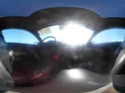 ✅ 2004 Chevrolet Monte Carlo SS Supercharged • VIN: 2G1WZ121349210771 • Lot: 42112705. Wystawiony na IAAI z przebiegiem 110 593 mil. Bezpłatny archiwum sprzedaży aukcyjnych z USA i szczegółowy raport historii pojazdu na DreamBid. Zdjęcie 18.