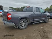 ✅ 2015 Toyota Tundra SR5 • VIN: 5TFRM5F19FX089026 • Lot: 94538215. Listed on Copart with 65,085 mi. Free auction sales archive from the USA and detailed vehicle history report at DreamBid. Image 3.