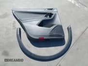 ✅ 2024 Volkswagen Tiguan SE R-Line Black • VIN: 3VVCB7AX3RM226105 • Lot: 43125696. Listed on IAAI with 4,118 mi. Free auction sales archive from the USA and detailed vehicle history report at DreamBid. Image 12.