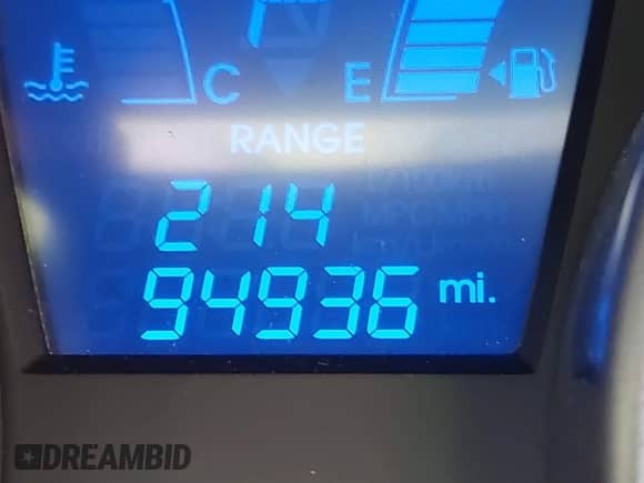 ✅ 2011 Hyundai Tucson GLS • VIN: KM8JU3AC3BU236992 • Лот: 41928240. Размещён на IAAI с пробегом 94 936 миль миль. Получите бесплатный доступ к архиву аукционных продаж из США и посмотрите подробный отчёт об истории автомобиля на DreamBid. Изображение 15.