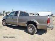 ✅ 2002 Ford F-250 XL • VIN: 1FTNX20F12EA19230 • Lot: 74044634. Listed on Copart with 392,488 mi. Free auction sales archive from the USA and detailed vehicle history report at DreamBid. Image 2.