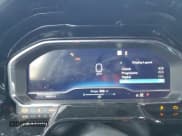 ✅ 2022 Chevrolet Silverado 1500 RST • VIN: 3GCUDEED3NG651141 • Лот: 80671365. Опубликован ранее на Copart с пробегом 68 014 миль. Бесплатный доступ к архиву аукционных продаж из США и подробный отчёт об истории автомобиля на DreamBid. Изображение 9.