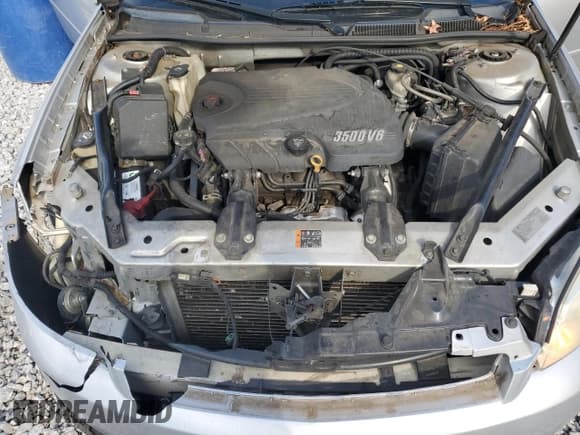 ✅ 2011 Chevrolet Impala LT Fleet • VIN: 2G1WG5EK5B1234891 • Lot: 86706315. Wystawiony na Copart z przebiegiem 148 240 mil. Bezpłatny archiwum sprzedaży aukcyjnych z USA i szczegółowy raport historii pojazdu na DreamBid. Zdjęcie 11.