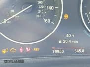 ✅ 2015 BMW 3 Series 328i • VIN: WBA3A5G53FNS84578 • Lot: 43720863. Wystawiony na IAAI z przebiegiem 79 950 mil. Bezpłatny archiwum sprzedaży aukcyjnych z USA i szczegółowy raport historii pojazdu na DreamBid. Zdjęcie 16.