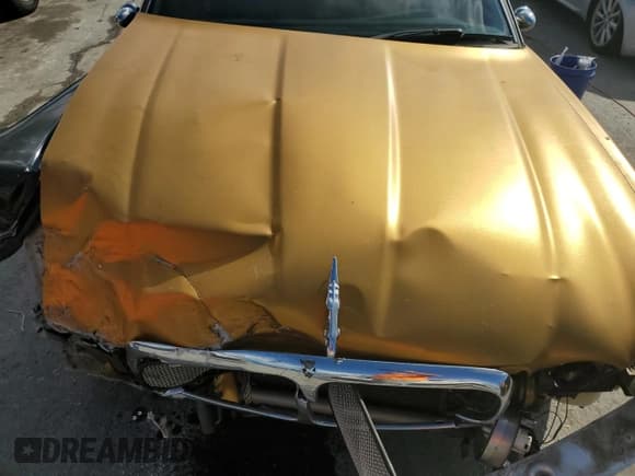 ✅ 2001 Jaguar XJ • VIN: SAJDA14C81LF27992 • Lot: 73808614. Wystawiony na Copart z przebiegiem 71 749 mil. Bezpłatny archiwum sprzedaży aukcyjnych z USA i szczegółowy raport historii pojazdu na DreamBid. Zdjęcie 13.