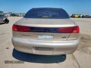 ✅ 1999 Ford Escort LX • VIN: 1FAFP10PXXW244941 • Lot: 66805705. Listed on Copart with 1,344,002 mi. Free auction sales archive from the USA and detailed vehicle history report at DreamBid. Image 6.