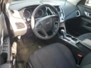 ✅ 2013 GMC Terrain SLE • VIN: 2GKALMEK6D6243424 • Лот: 81839625. Опубликован ранее на Copart с пробегом 114 497 миль. Бесплатный доступ к архиву аукционных продаж из США и подробный отчёт об истории автомобиля на DreamBid. Изображение 8.