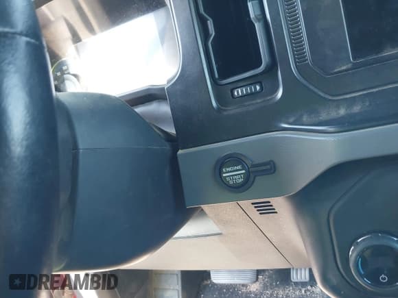 ✅ 2021 Ford Bronco • VIN: 1FMDE5BHXMLB01758 • Lot: 41418048. Listed on IAAI with 31,652 mi. Free auction sales archive from the USA and detailed vehicle history report at DreamBid. Image 18.