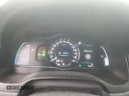 ✅ 2019 Hyundai Ioniq SEL • VIN: KMHC75LC8KU126352 • Lot: 81223644. Wystawiony na Copart z przebiegiem 133 454 mil. Bezpłatny archiwum sprzedaży aukcyjnych z USA i szczegółowy raport historii pojazdu na DreamBid. Zdjęcie 9.