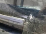 ✅ 2021 Hyundai Ioniq SE • VIN: KMHC75LJ6MU079100 • Лот: 81466155. Опубликован ранее на Copart с пробегом 35 981 миль. Бесплатный доступ к архиву аукционных продаж из США и подробный отчёт об истории автомобиля на DreamBid. Изображение 12.