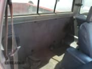 ✅ 1996 Nissan Frontier XE • VIN: 1N6SD16S3TC341128 • Lot: 67135915. Listed on Copart with 222,764 mi. Free auction sales archive from the USA and detailed vehicle history report at DreamBid. Image 10.