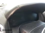 ✅ 2020 BMW M8 • VIN: WBSAE0C06LCD54489 • Lot: 48848224. Listed on Copart with Not provided. Free auction sales archive from the USA and detailed vehicle history report at DreamBid. Image 9.