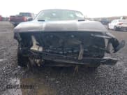 ✅ 2012 Dodge Challenger SXT • VIN: 2C3CDYAG3CH118222 • Lot: 40938459. Wystawiony na IAAI z przebiegiem 94 868 mil. Bezpłatny archiwum sprzedaży aukcyjnych z USA i szczegółowy raport historii pojazdu na DreamBid. Zdjęcie 6.