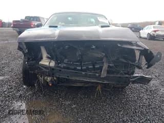 ✅ 2012 Dodge Challenger SXT • VIN: 2C3CDYAG3CH118222 • Lot: 40938459. Wystawiony na IAAI z przebiegiem 94 868 mil. Bezpłatny archiwum sprzedaży aukcyjnych z USA i szczegółowy raport historii pojazdu na DreamBid. Zdjęcie 6.