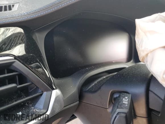 ✅ 2020 BMW 3 Series M340i xDrive • VIN: WBA5U9C04LA380160 • Lot: 86107905. Listed on Copart with Not provided. Free auction sales archive from the USA and detailed vehicle history report at DreamBid. Image 9.