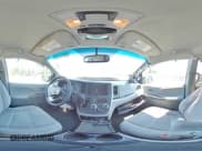 ✅ 2015 Toyota Sienna LE AAS • VIN: 5TDKK3DC7FS684365 • Lot: 65814185. Wystawiony na Copart z przebiegiem 191 948 mil. Bezpłatny archiwum sprzedaży aukcyjnych z USA i szczegółowy raport historii pojazdu na DreamBid. Zdjęcie 16.