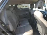 ✅ 2017 Hyundai Santa Fe 2.4L • VIN: 5NMZU3LB7HH006433 • Лот: 82514785. Опубликован ранее на Copart с пробегом 91 270 миль. Бесплатный доступ к архиву аукционных продаж из США и подробный отчёт об истории автомобиля на DreamBid. Изображение 10.