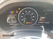 ✅ 2020 Honda HR-V EX • VIN: 3CZRU6H50LM707576 • Lot: 87240375. Wystawiony na Copart z przebiegiem 55 254 mil. Bezpłatny archiwum sprzedaży aukcyjnych z USA i szczegółowy raport historii pojazdu na DreamBid. Zdjęcie 9.